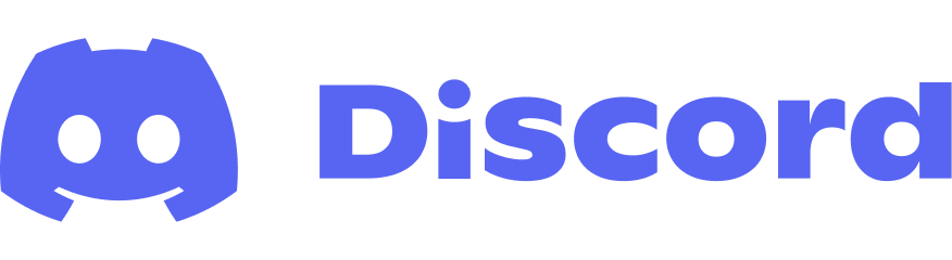 Join Us on Discord